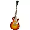 Gibson Les Paul 1959 Collectors Choice #11 ″Rosie″