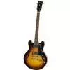 Gibson ES 339 VS