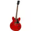 Gibson ES 335 Figured Gloss CH