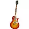Gibson Les Paul Standard 1959 Reissue VOS Sunrise Tea Burst