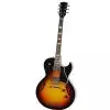 Gibson ES 137 Classic TB w/CH