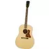 Gibson J-35 AN