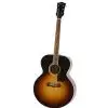Gibson SJ-100 1941 VS
