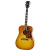 Gibson Hummingbird HC