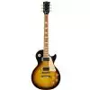 Gibson Les Paul Signature T w/Mini ETune VS
