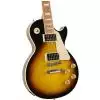 Gibson Les Paul Signature T w/Mini ETune VS