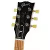 Gibson Les Paul Signature T w/Mini ETune VS