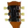 Gibson Les Paul Signature T w/Mini ETune VS