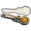 Gibson Les Paul Signature T w/Mini ETune VS