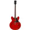 Gibson ES 335 Figured Gloss CH
