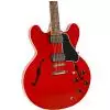 Gibson ES 335 Figured Gloss CH
