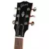 Gibson ES 335 Figured Gloss CH