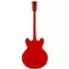 Gibson ES 335 Figured Gloss CH