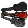 Gibson ES 335 Figured Gloss CH