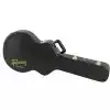 Gibson ES 335 Figured Gloss CH
