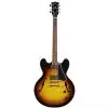 Gibson ES 335 Plain Gloss VS