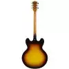 Gibson ES 335 Plain Gloss VS