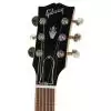 Gibson ES 335 Plain Gloss VS
