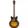 Gibson ES 339 VS