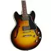 Gibson ES 339 VS