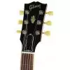 Gibson ES 339 VS
