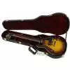 Gibson ES 339 VS