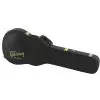 Gibson ES 339 VS