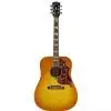 Gibson Hummingbird HC