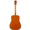 Gibson Hummingbird HC