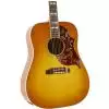 Gibson Hummingbird HC