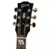 Gibson Hummingbird HC