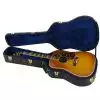 Gibson Hummingbird HC