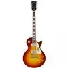 Gibson Les Paul 1959 Collectors Choice #11 ″Rosie″