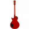 Gibson Les Paul 1959 Collectors Choice #11 ″Rosie″