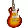 Gibson Les Paul 1959 Collectors Choice #11 ″Rosie″