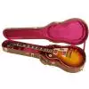 Gibson Les Paul 1959 Collectors Choice #11 ″Rosie″