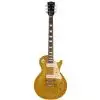 Gibson Les Paul Standard 1956 Goldtop VOS