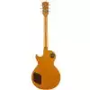 Gibson Les Paul Standard 1956 Goldtop VOS