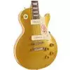 Gibson Les Paul Standard 1956 Goldtop VOS