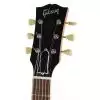 Gibson Les Paul Standard 1956 Goldtop VOS