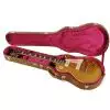 Gibson Les Paul Standard 1956 Goldtop VOS