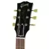 Gibson Les Paul Standard 1957 Goldtop VOS Darckback