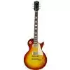 Gibson Les Paul Standard 1958 Plain Top Reissue VOS BB