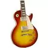 Gibson Les Paul Standard 1958 Plain Top Reissue VOS BB