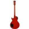 Gibson Les Paul Standard 1958 Plain Top Reissue VOS WC