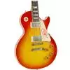 Gibson Les Paul Standard 1958 Plain Top Reissue VOS WC