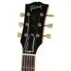 Gibson Les Paul Standard 1958 Plain Top Reissue VOS WC