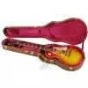 Gibson Les Paul Standard 1958 Plain Top Reissue VOS WC