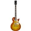 Gibson Les Paul Standard 1959 Factory Burst VOS CB