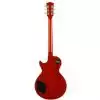 Gibson Les Paul Standard 1959 Reissue VOS Sunrise Tea Burst
